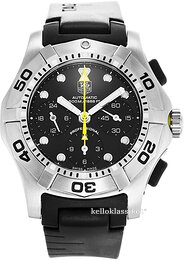 TAG Heuer Aquaracer CN211A.FT8001