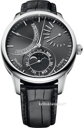Maurice Lacroix Masterpiece MP6528-SS001-330