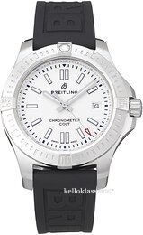 Breitling Colt Automatic A17313101G1S1