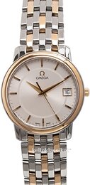 Omega De Ville Prestige 4310.31.00