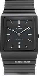Rado Ceramica R21808152