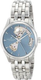 Hamilton Jazzmaster H32215140