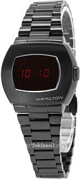 Hamilton American Classic PSR Digital H52404130