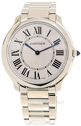 Cartier Ronde Must WSRN0034