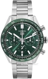 TAG Heuer Carrera CBN2A1N.BA0643