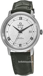 Omega De Ville Prestige 424.13.40.20.02.006