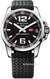 Chopard Classic Racing Mille Miglia GT XL 168997-3001
