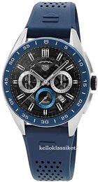 TAG Heuer Connected SBR8A11.BT6260