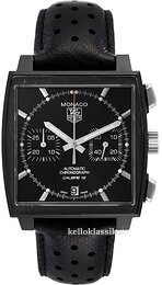 TAG Heuer Calibre 36 CAW211M.FC6324