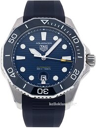 TAG Heuer Aquaracer WBP201B.FT6198