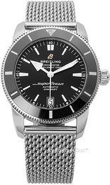 Breitling Superocean Heritage II 42 AB201012-BF73-154A