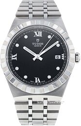 Tudor Royal M28500-0004
