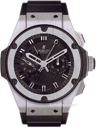 Hublot BB King 715.ZX.1127.RX