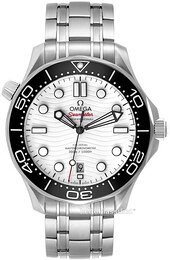Omega 210.30.42.20.04.001