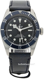 Tudor Black Bay 79230b-0002