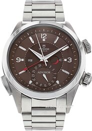Tudor Heritage M79620TC-0005