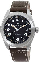 Hamilton Khaki Field Expedition H70315830