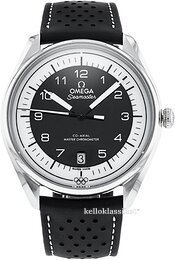 Omega Specialities Olympic Collection 522.32.40.20.01.003