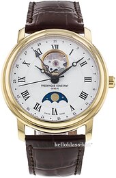 Frederique Constant Classics FC-335MC4P5