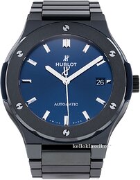 Hublot Classic Fusion 510.CM.7170.CM