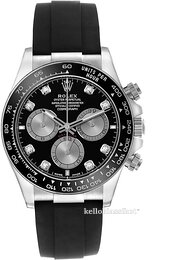 Rolex Cosmograph Daytona 126519LN-0004