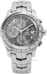 TAG Heuer CJF2115.BA0594