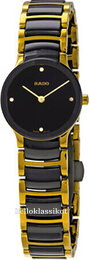 Rado Centrix R30189712
