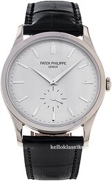 Patek Philippe Calatrava 5196G/001