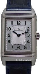 Jaeger LeCoultre Reverso Classic 2668432