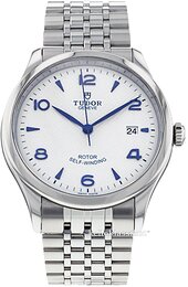 Tudor 1926 M91550-0005