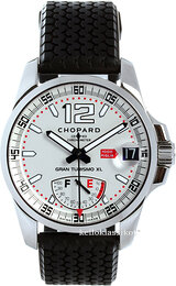 Chopard Classic Racing Mille Miglia GT XL 168457-3002