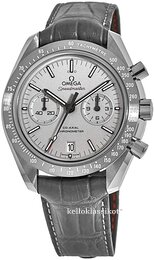 Omega Speedmaster Moonwatch Co-Axial Chronograph 44.25mm 311.93.44.51.99.002