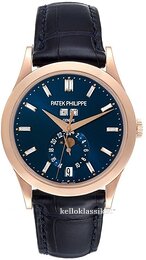 Patek Philippe Complications 5396R/015