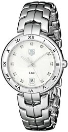 TAG Heuer Link WAT1311.BA0956
