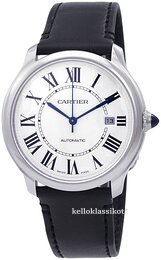 Cartier Ronde Must WSRN0032