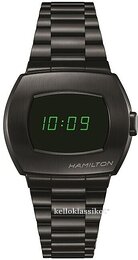 Hamilton American Classic PSR H52434130