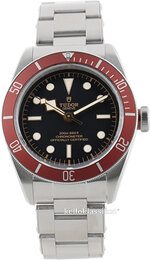 Tudor Black Bay M79230R-0012