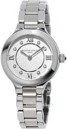 Frederique Constant Classics FC-200WHD1ER36B