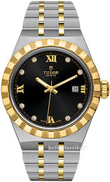 Tudor Royal M28303-0005