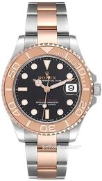 Rolex Yacht-Master 37 268621-0004