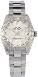 Rolex Datejust 31 178274-0024