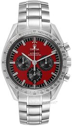 Omega Speedmaster Michael Schumacher 3506.61.00