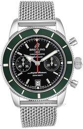 Breitling Superocean Heritage Chrono 44 A2337036.BB81.154A