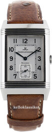 Jaeger LeCoultre Reverso Grande Taille 270.8.62