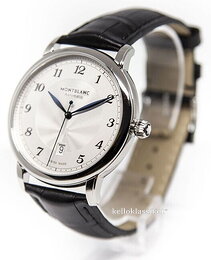 Montblanc Star 116511