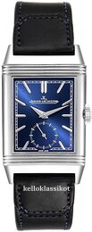 Jaeger LeCoultre Reverso 3978480