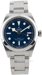 Tudor Black Bay M79500-0004