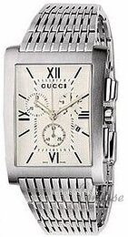 Gucci G Metro YA086310