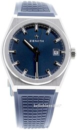 Zenith Defy Classic 95.9000.670-51.R790