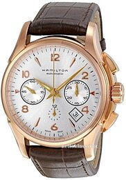 Hamilton American Classic Jazzmaster H32646555
